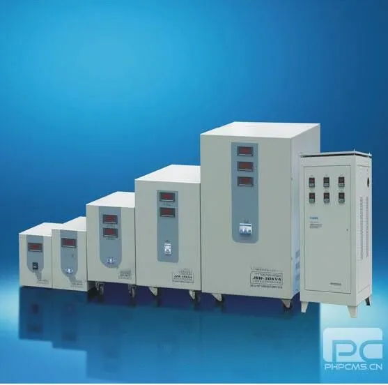 Shanghai Audren Electric Technology Co., LTD company overview - view 1
