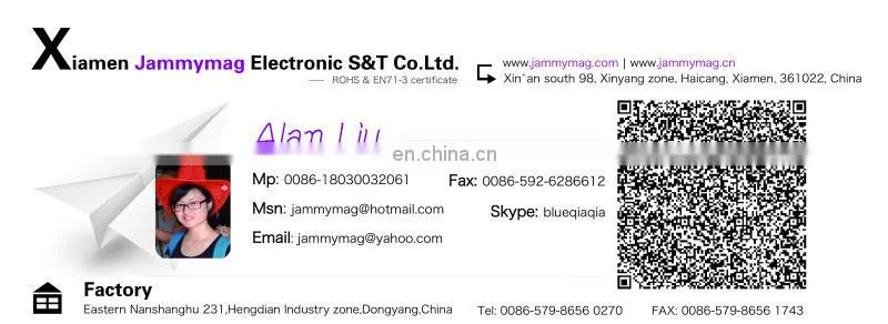 JMD30H9 Colorful Whiteboard Magnets Sale