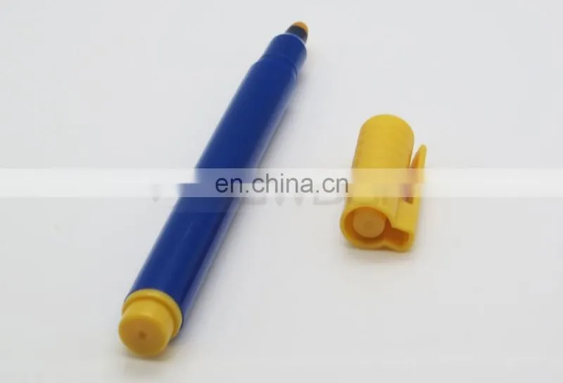 Multi Country Pen Style Money Detector Banknote Test Checker