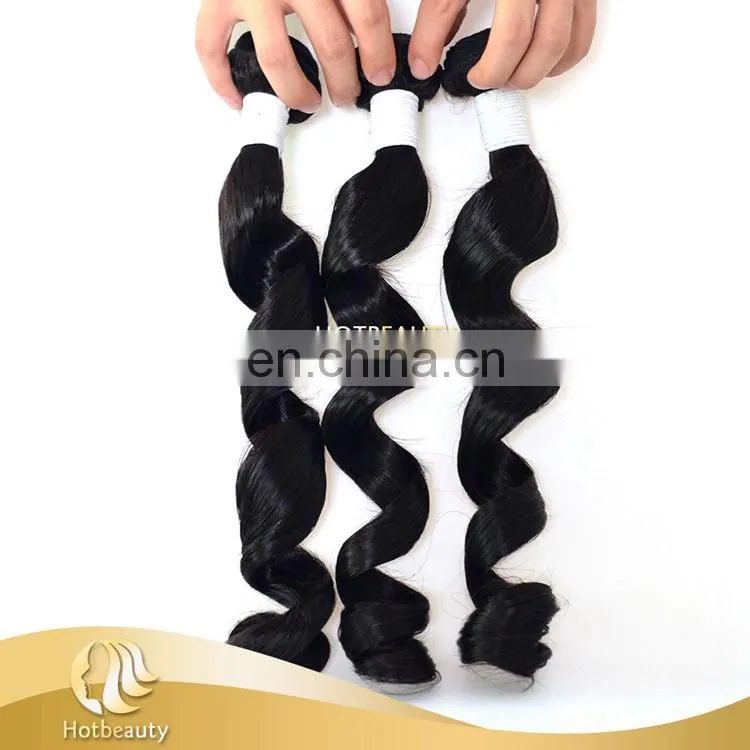 Google.Com Hot Products Dropshipping Indian Hair Bundle Human Hair For Sale