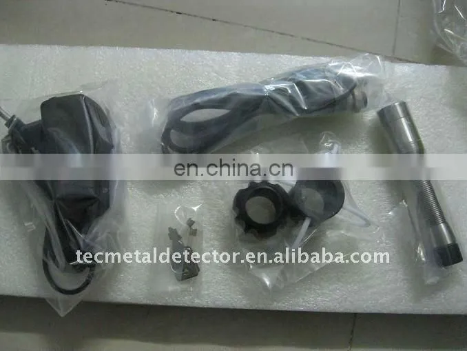 Economical sewer line camera, sewer pipe inspection camera with cheap price TEC-Z710
