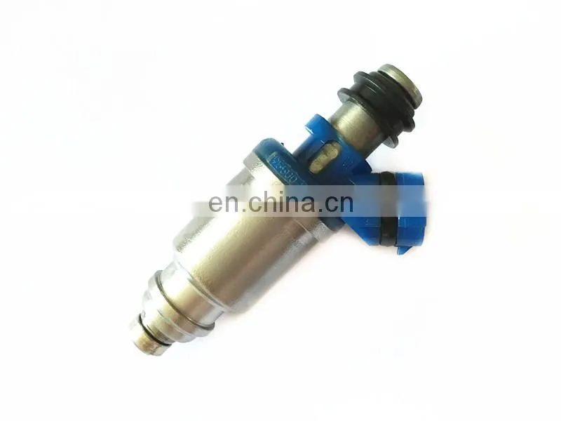 Fuel Injector OEM 195500-5700 1955005700