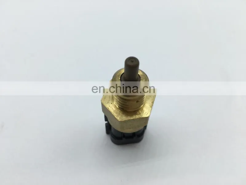 Water Temperature Sensor For M-itsubishi L-ancer OEM MD326170
