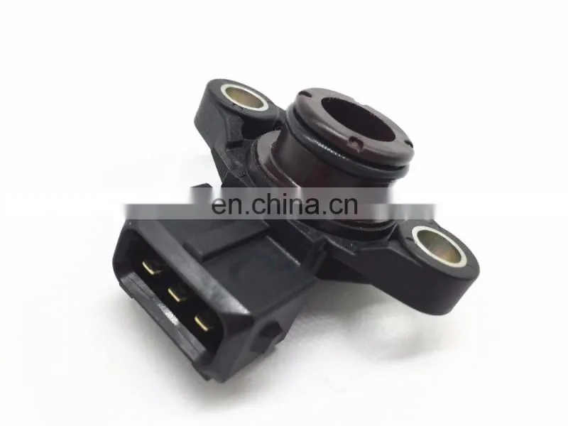 Inlet Manifold Absolute Pressure Sensor MAP Sensor For Mitsubishi Lancer/Colt 1865A139