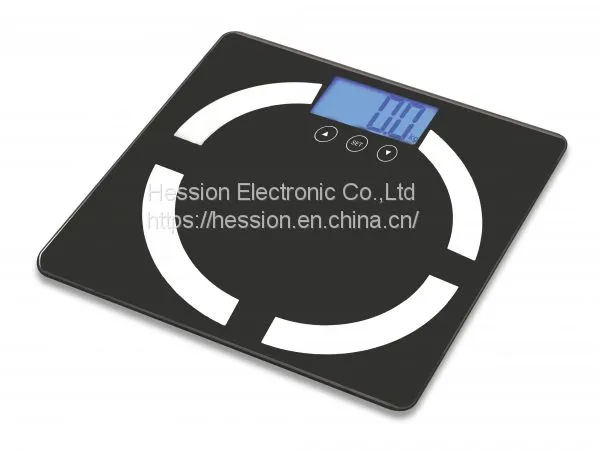 GBF1531C-BLE 蓝灯