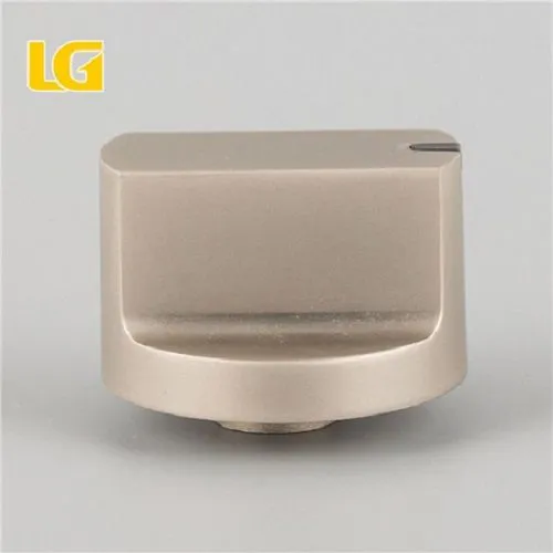 Ningbo YinZhou LiangGong Die-Casting Factory company overview - view 1
