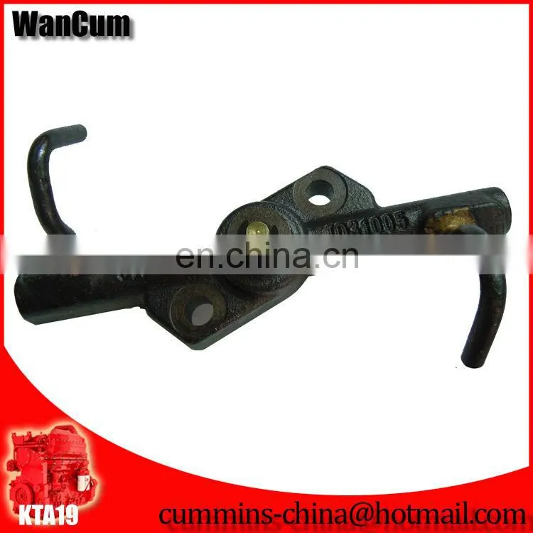 K38 piston cooling valve 3179664