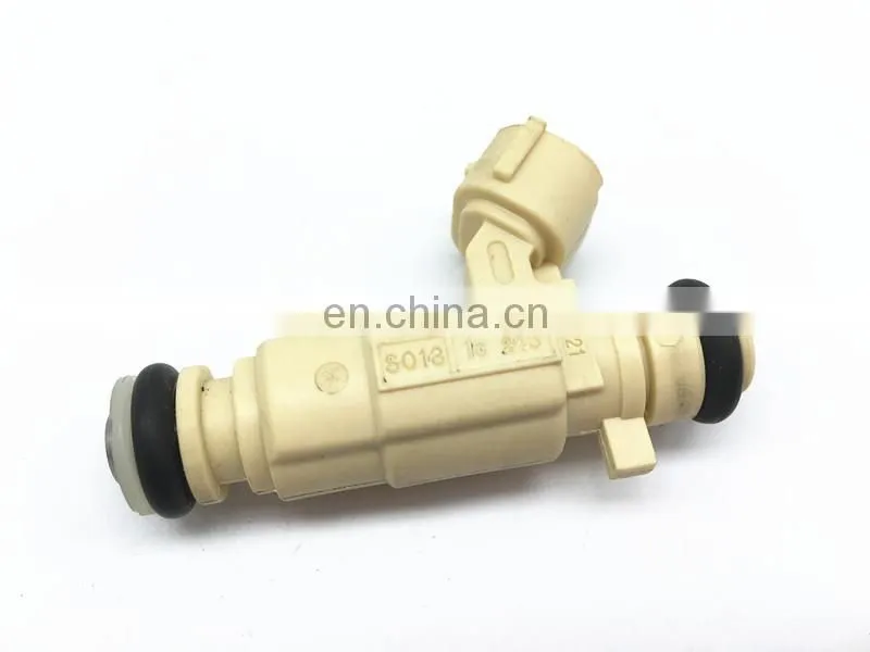 Fuel Injector Nozzle OEM 35310-23600 3531023600