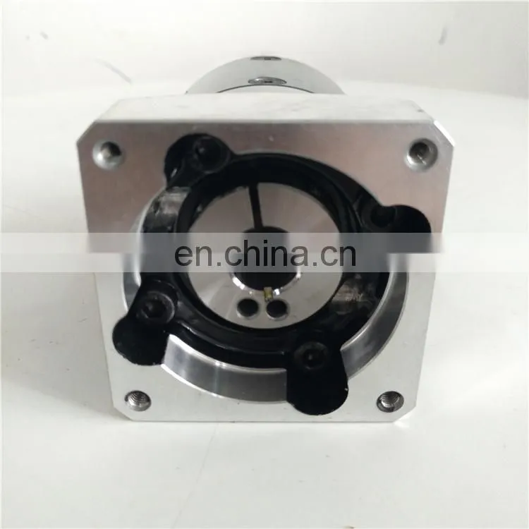 High speed 50:1 / 64 1 / 70 to 1 ratio planetary gearbox