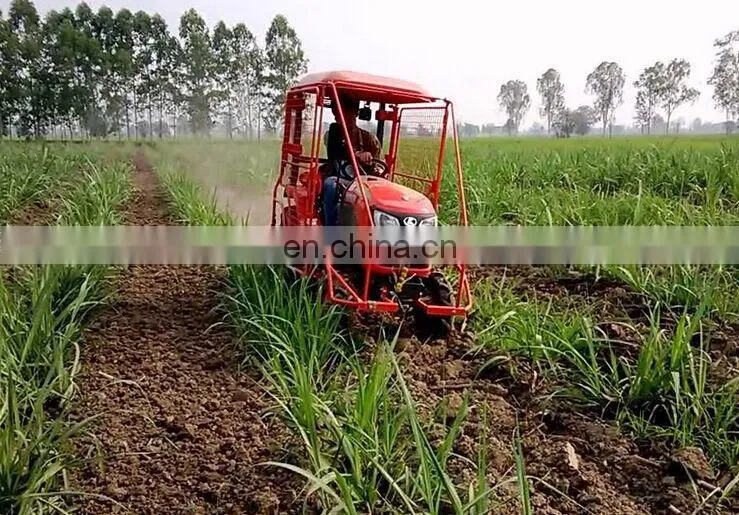 High Quality KUBOTA Small Tractor B2140