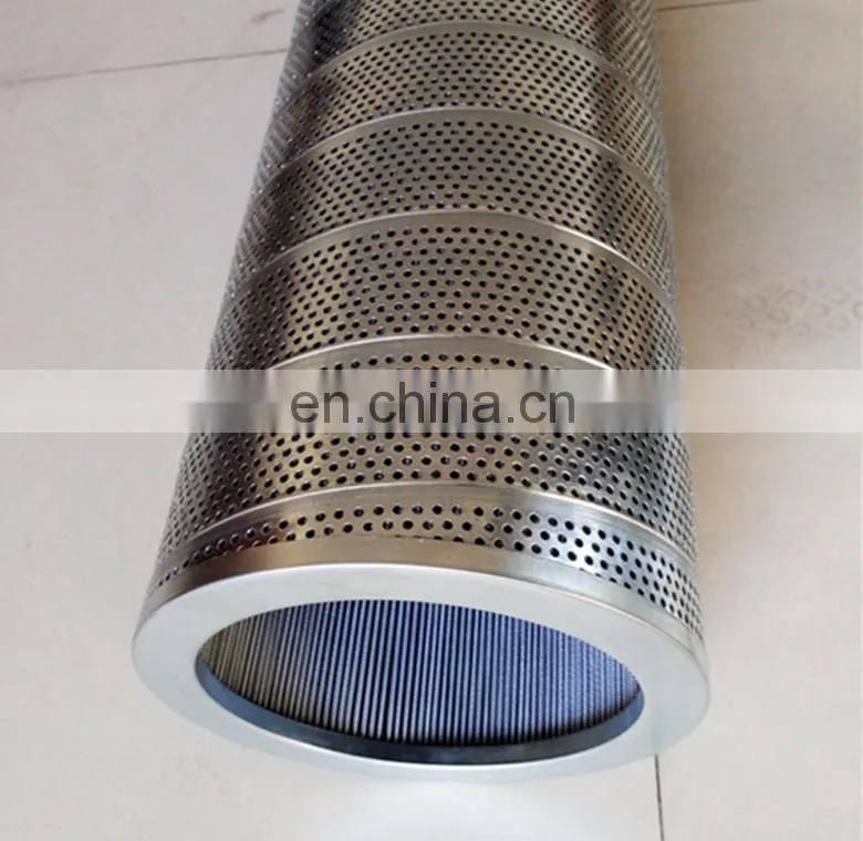 replacement CC-R50SP 0IL Filter Element