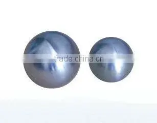 Hot sell Customized stainless steel metal stamping parts bending welding