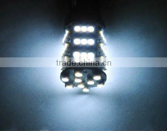 T253157-54SMD 1210 led car lighting