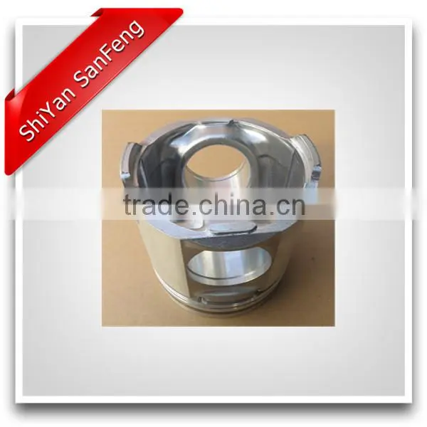 L10 Piston 3044448
