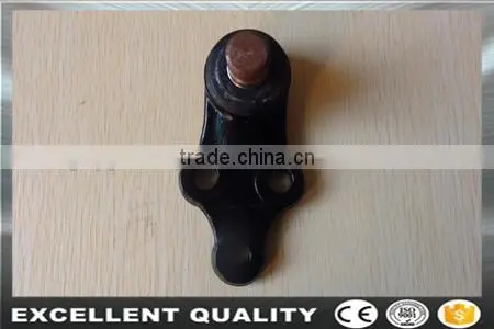 Ball Joint 54530-3S000