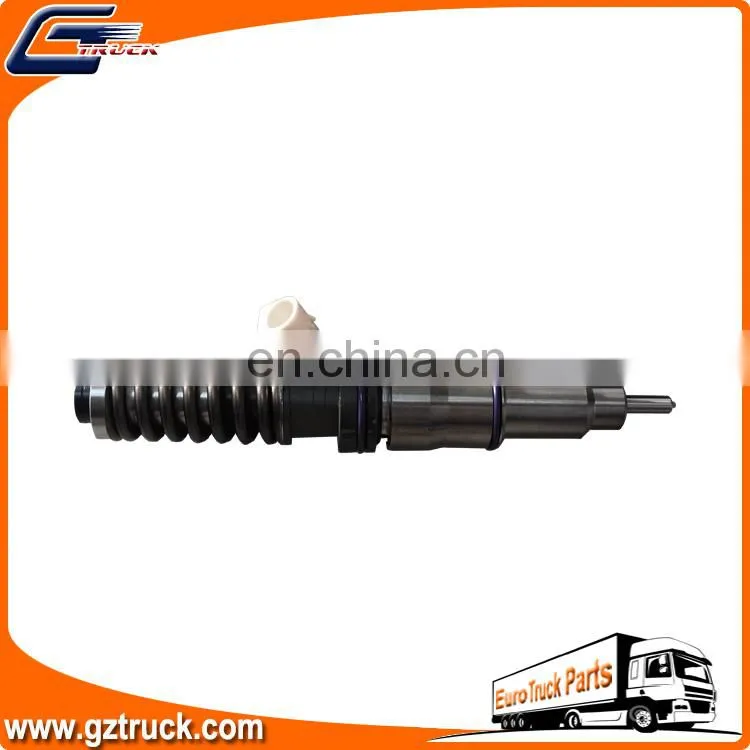 Diesel Fuel Injectors Oem 5001866295 for RVI Truck Unit injector