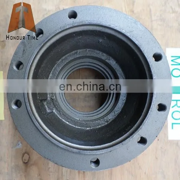 EX70 Swing gearbox parts swing gear case