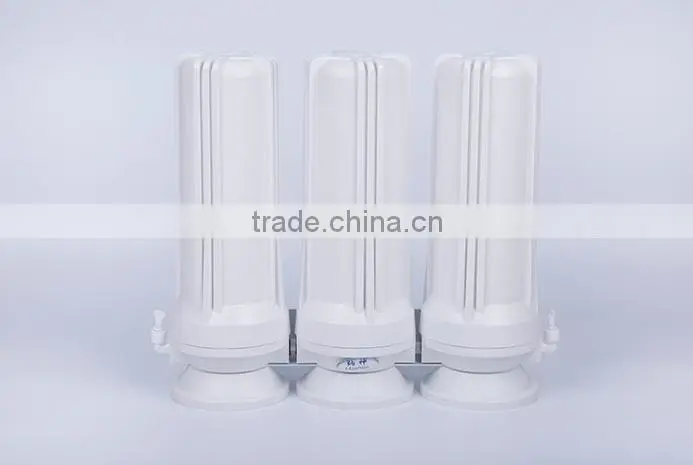 nano hot and cold eletctic water purifiers