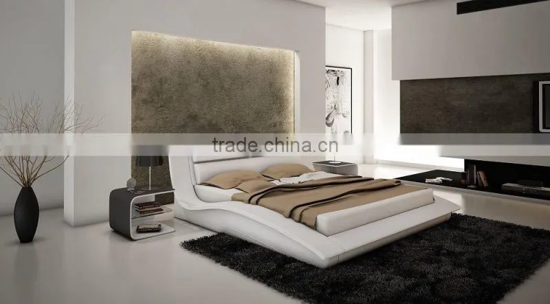 2016 cotton bed sheets bedroom set on promotion