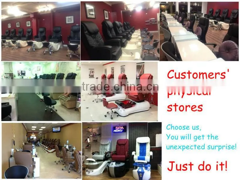 Cheap hydraulic barber chair/Wholesale barber chair 2015