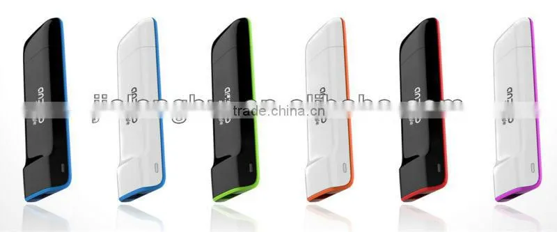 HD4 Android TV Dongle(Mini PC)