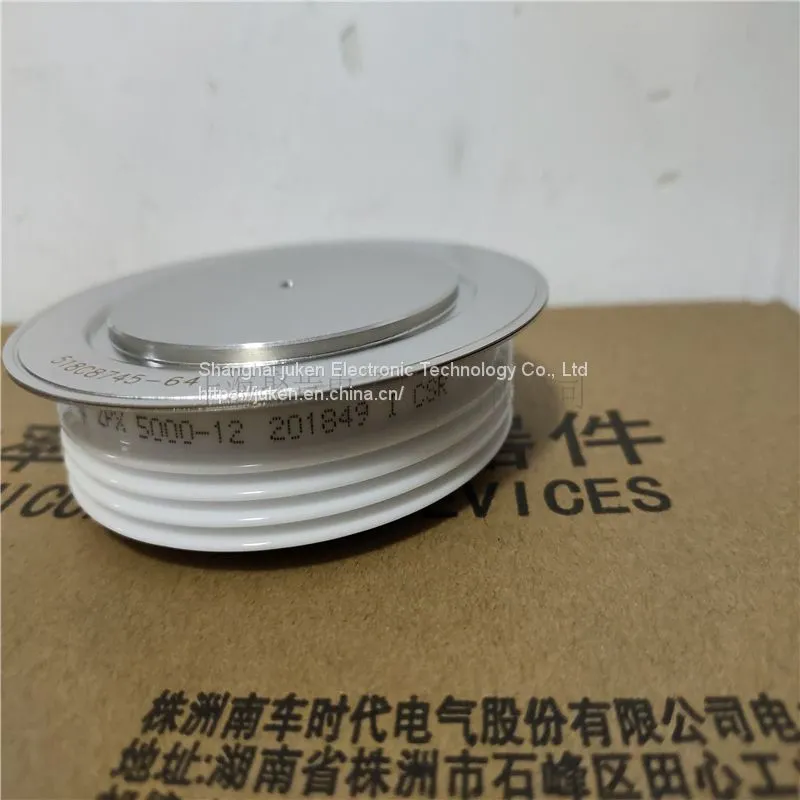 ZPX 5000-12 3
