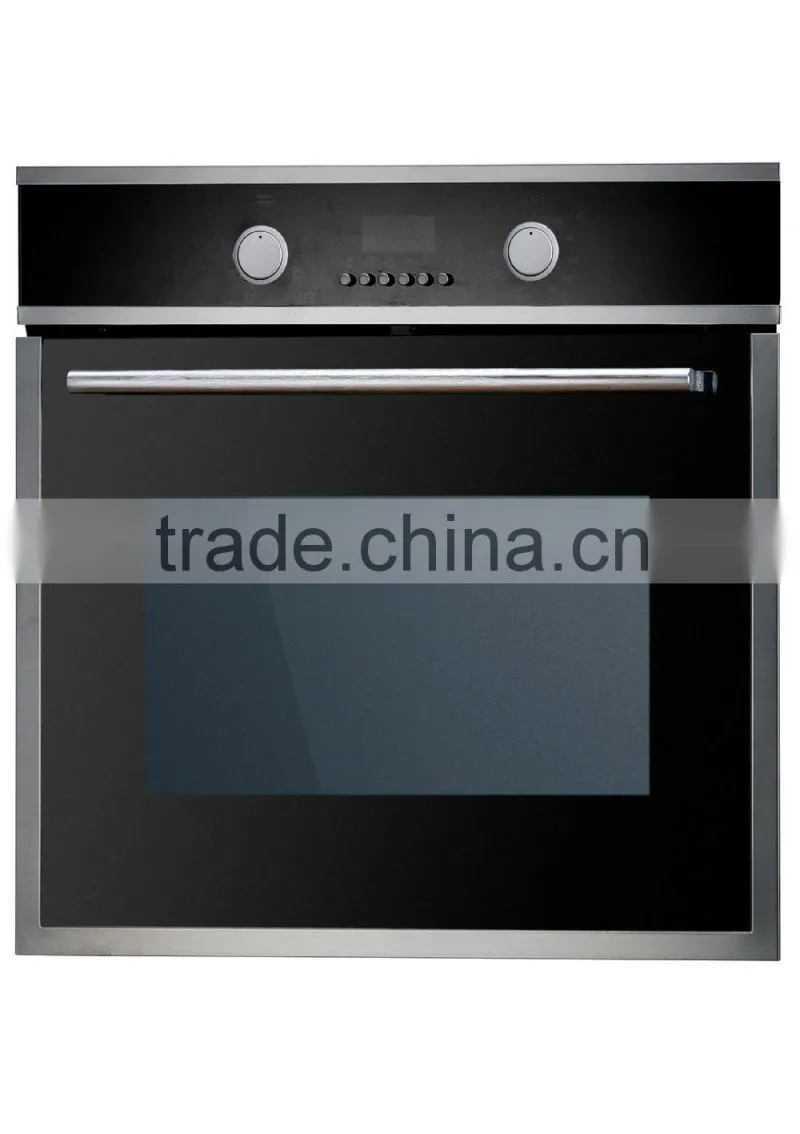 Built in Oven/Covection Oven/Baking Oven /Pizza Ovenwith Cooling Fan