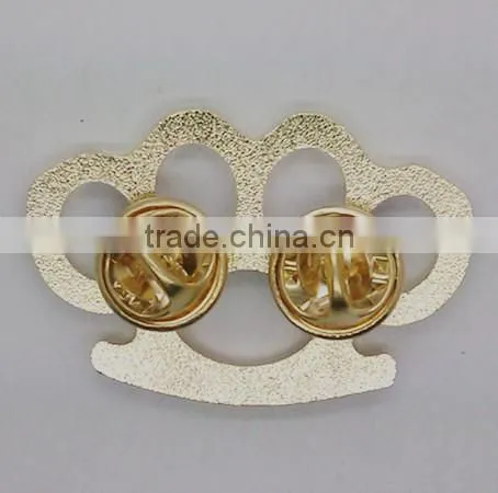 cut out lapel pins custom lapel pins paw lapel pins