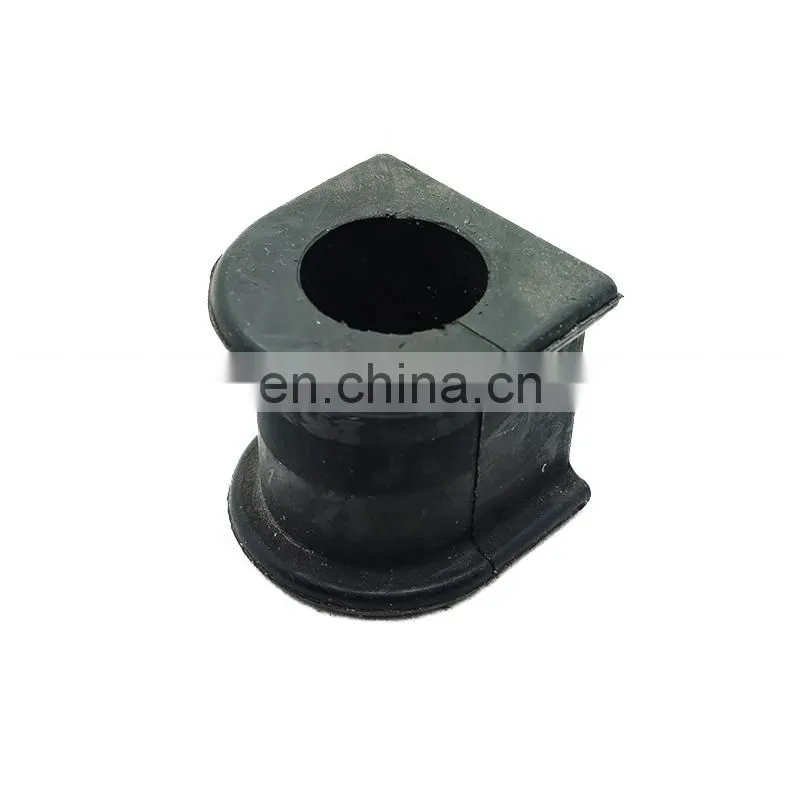 High dust holding capcity Suspension Stabilizer Bushing Kit 48815-60150 48815 601 50 4881560150 For Toyota