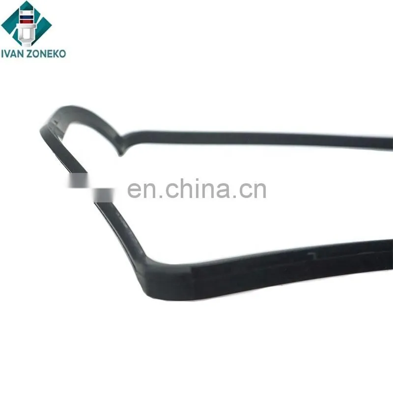 OEM 12341-PNA-000 Genuine Cylinder Head Cover Gasket For Honda