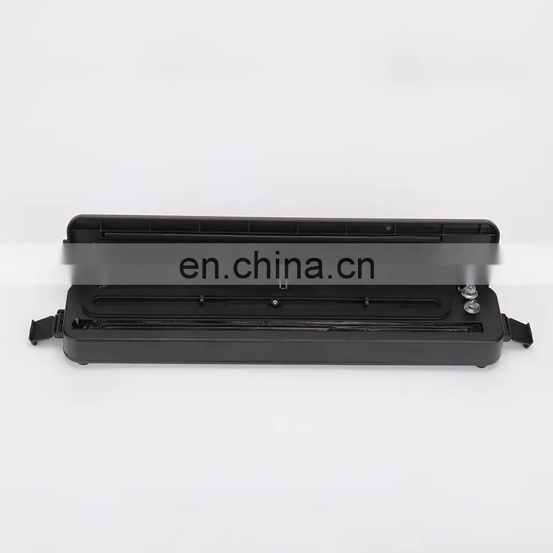 Dropshipping Food Vacuum Sealer Machine Home Food Vacuum Packaging Machine 2022 Hot sell Vacuum packing machine