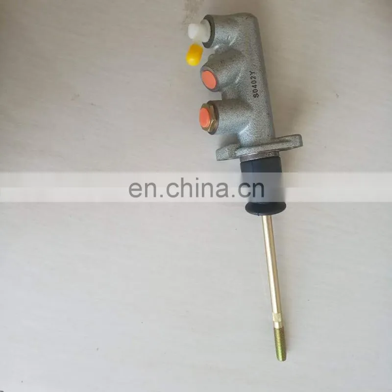 3C 3CX 214E Brake Master Cylinder 15/920111