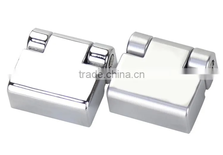 Cheap Prices!!! CE Rohs Certificated hinge lock