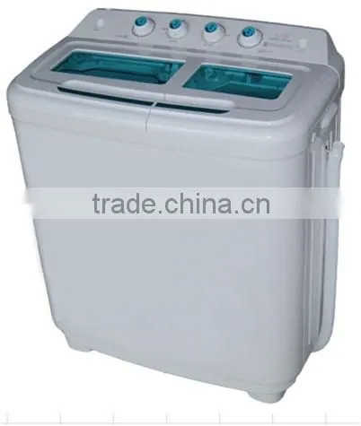7kg 8kg 9kg 10kg top loading twin tub laundry washing machine home