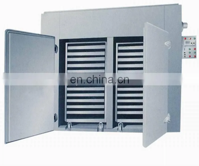 Food drying equipment/ fruit dryer/microwave drying machine