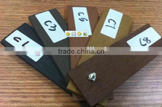 150x25mm wpc underlayment for engineered wood flooring