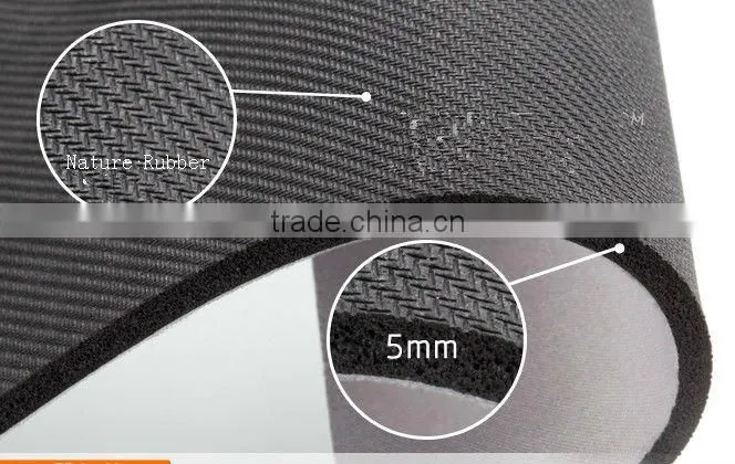 mouse pad