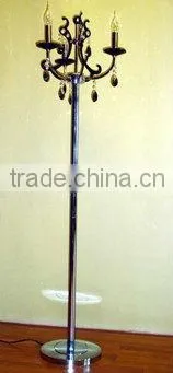 high-end floor standing lamp standing lamp bedroom use standing light