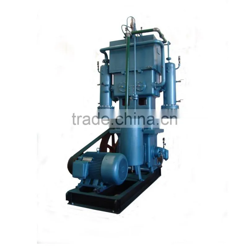 cheap air compressor
