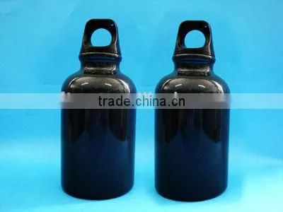 empty stainless steel wine bottle 1oz 2oz 3oz 4oz 5oz 6oz 7oz 8oz