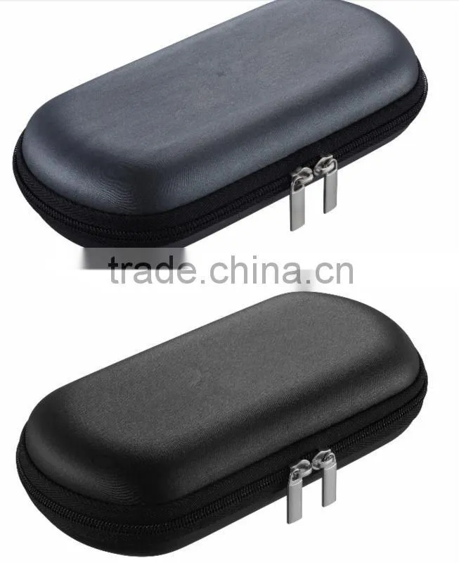 hard shell glasses case