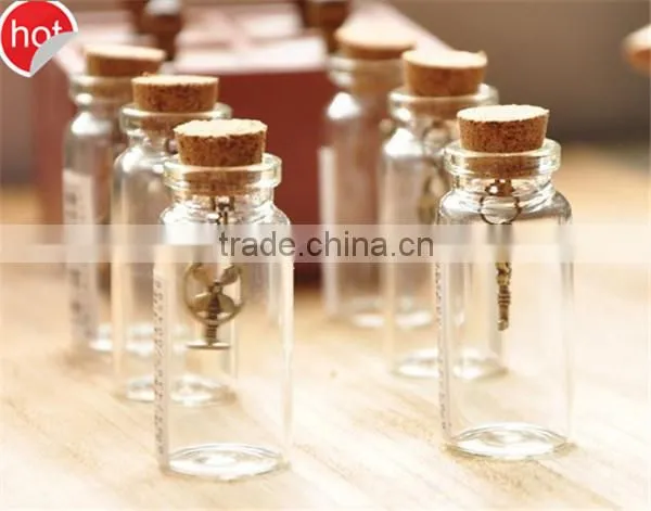 20l glass bottle glass bottle for jam
