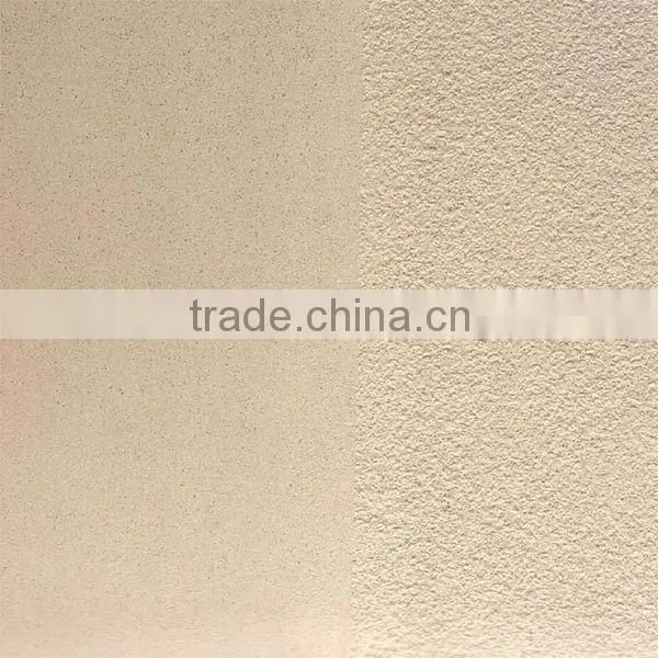 Rice Yellow Sandstone