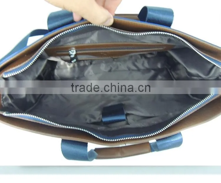 Hot Fashionable Design Cheap Laptop Bag