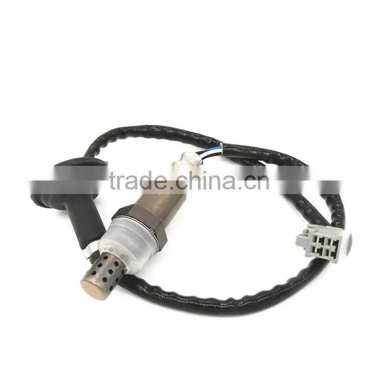 Oxygen Sensor Lambda Air Fuel Ratio Sensor 89465-12700 8946512700 For Toyota Altis Corolla Verso