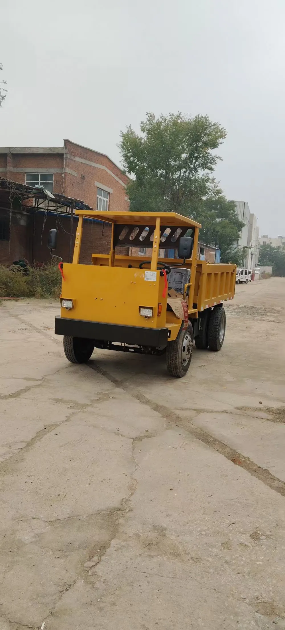 微信图片_20260118145905_1262_9.jpg