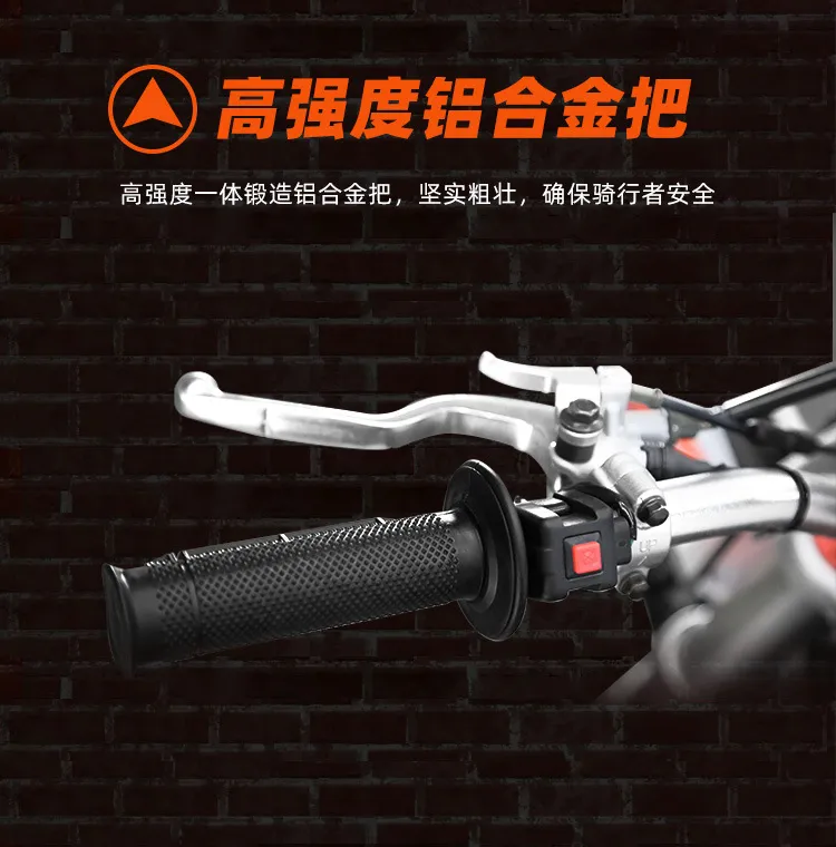 微信图片_20250210201957