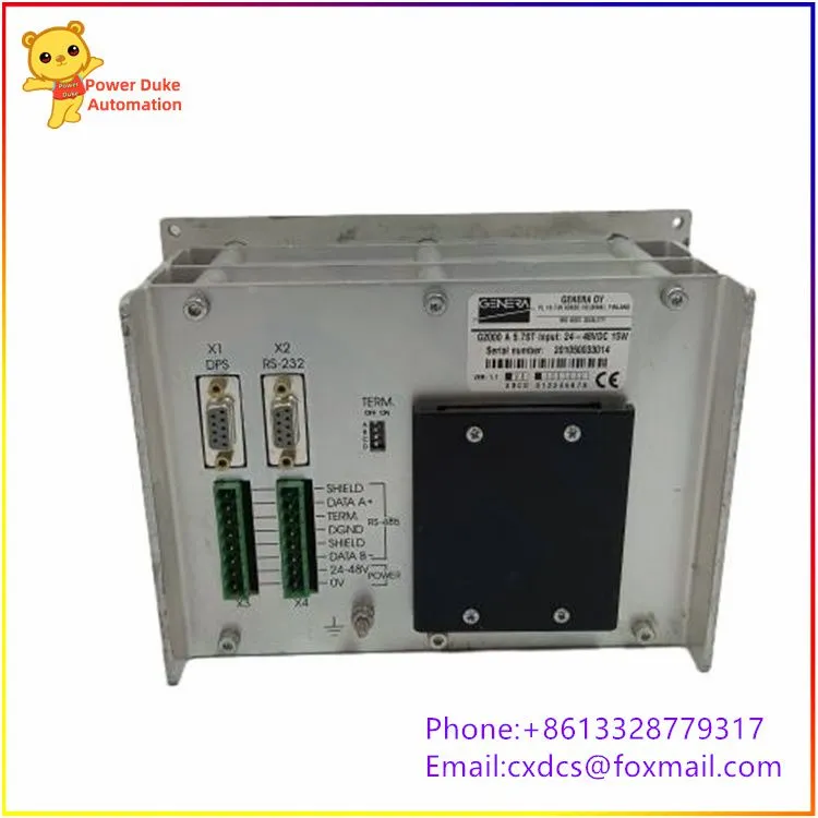 ABB G2000A5.7ST (1)_pixian_ai (1).jpg