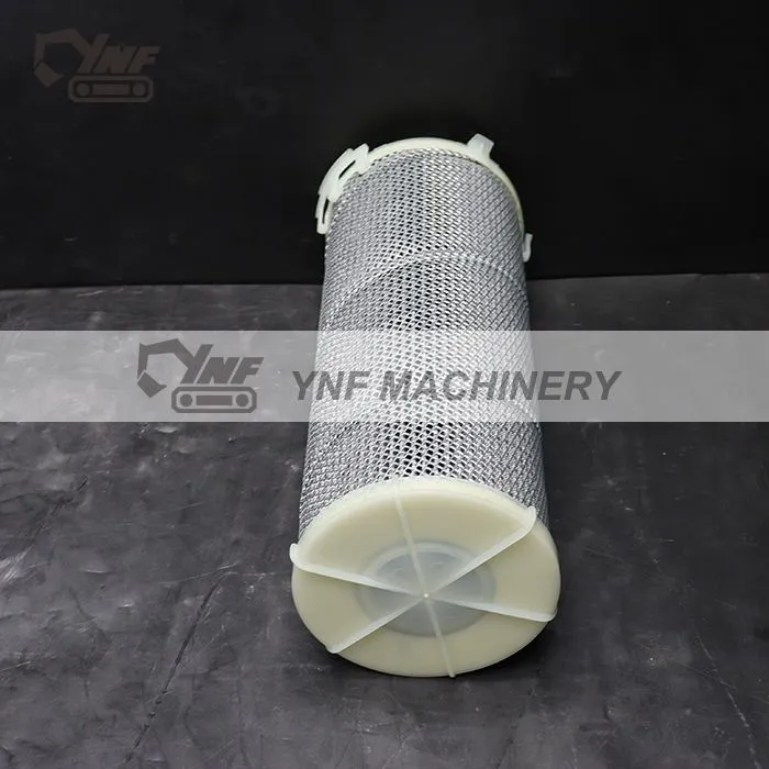 YNF17513 product image 5