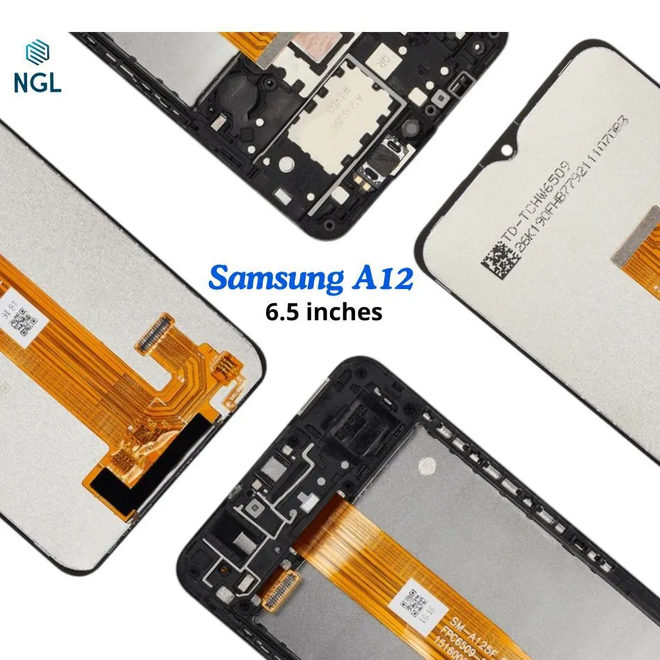 NGL For Samsung Galaxy A12 Screen Replacement (2).jpg.webp